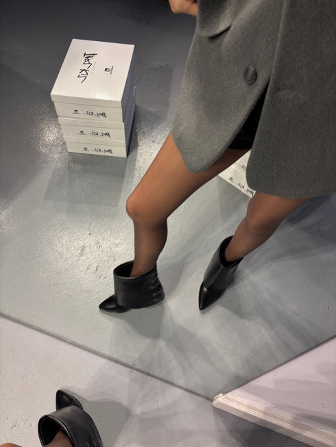 OVER Zincirli XL kesimli Bot