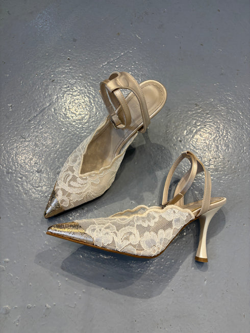 DANTE BEJ STILETTO