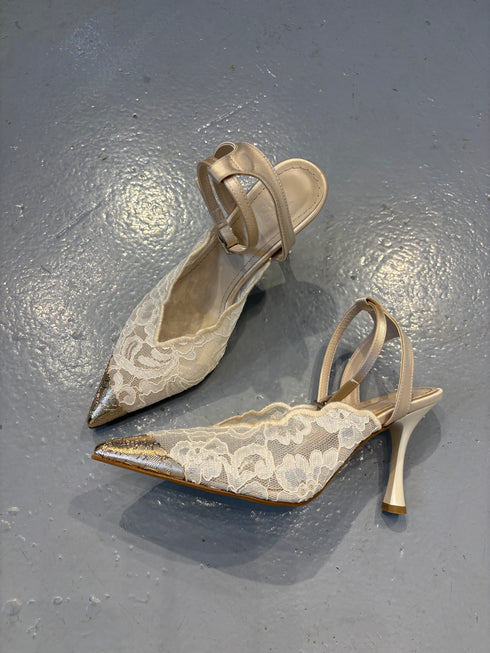 DANTE BEJ STILETTO