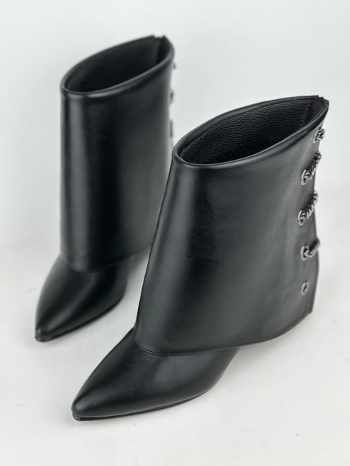 OVER Zincirli XL kesimli Bot