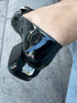 CHASTER RUGAN TOPUKLU LOAFER
