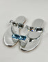 AQUA TERLİK