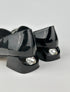 CHASTER RUGAN TOPUKLU LOAFER