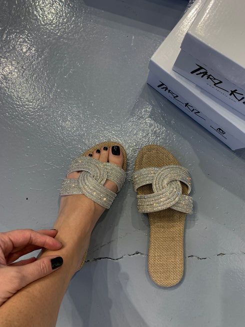 LIPTUS HASIR TERLİK