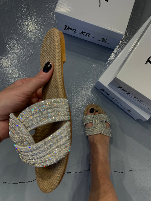 LIPTUS HASIR TERLİK