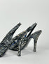 TUVIT STILETTO