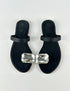 ASOS TERLİK