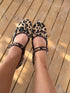 MEOW Leopar Babet