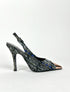 TUVIT STILETTO
