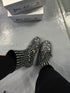 LAI KISA TAŞLI BOOTIE 🖤