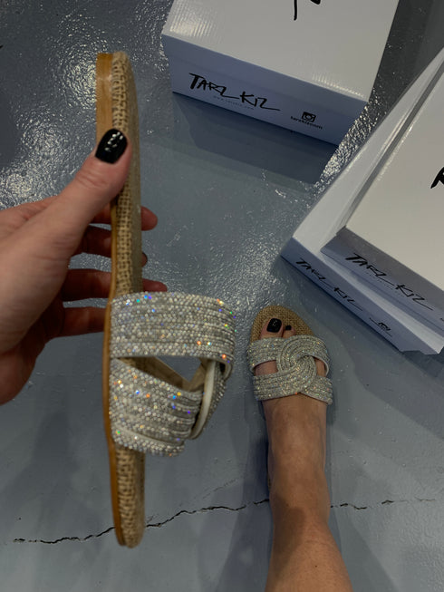 LIPTUS HASIR TERLİK