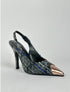 TUVIT STILETTO