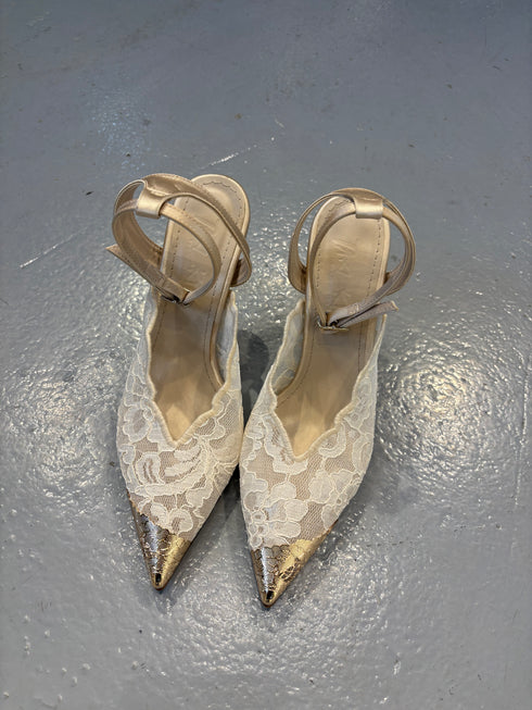 DANTE BEJ STILETTO
