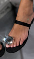 ASOS TERLİK