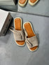 1106 KREM TERLİK