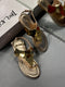 1150 GOLD PARMAK ARASI TERLİK