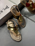 1150 GOLD PARMAK ARASI TERLİK