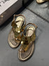 1150 GOLD PARMAK ARASI TERLİK