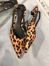1032 LEOPAR DESENLİ SANDALET