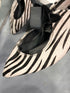 1066 ZEBRA BABET
