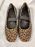 1069 LEOPAR DESENLİ BABET