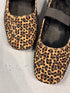 1069 LEOPAR DESENLİ BABET