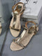 1073 GOLD PARMAK ARASI TERLİK