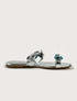 AQUA TERLİK