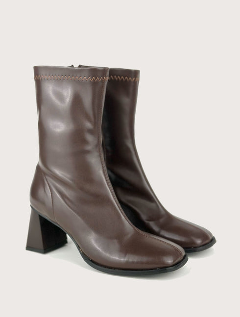 SERA KAHVE STREÇ BOT 🖤