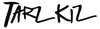 TarzKız