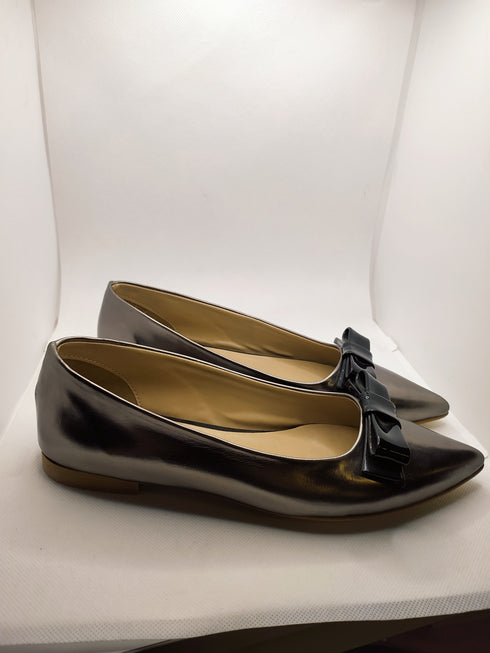 7450 FİYONKLU BABET