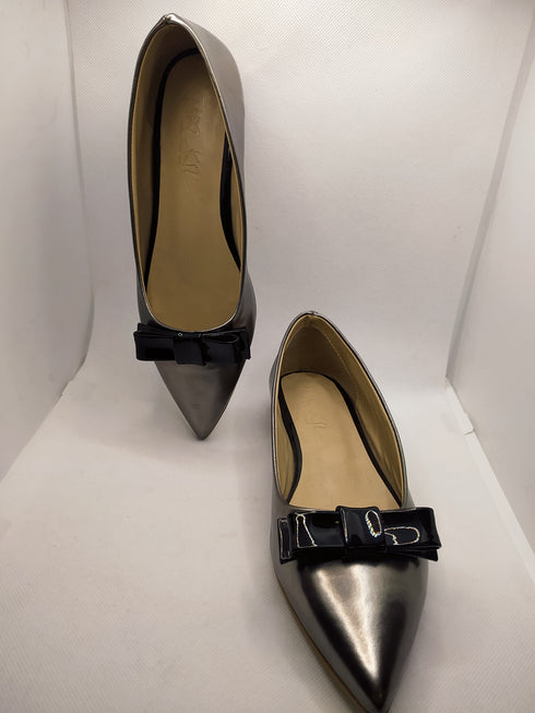 7450 FİYONKLU BABET