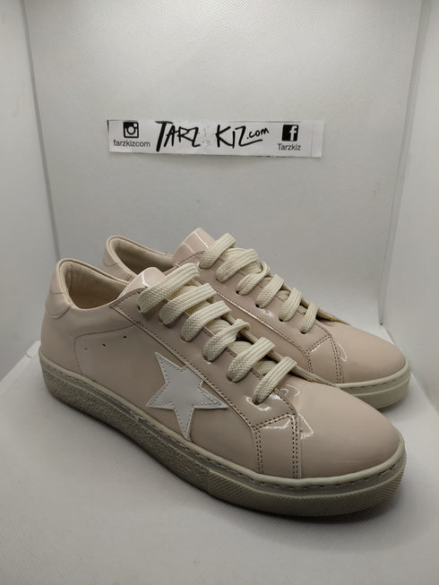 7459 PUDRA RUGAN SPOR AYAKKABI