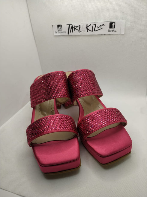 7487 TAŞLI FUŞYA TERLİK