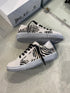 RUMMY ZEBRA SPOR AYAKKABI