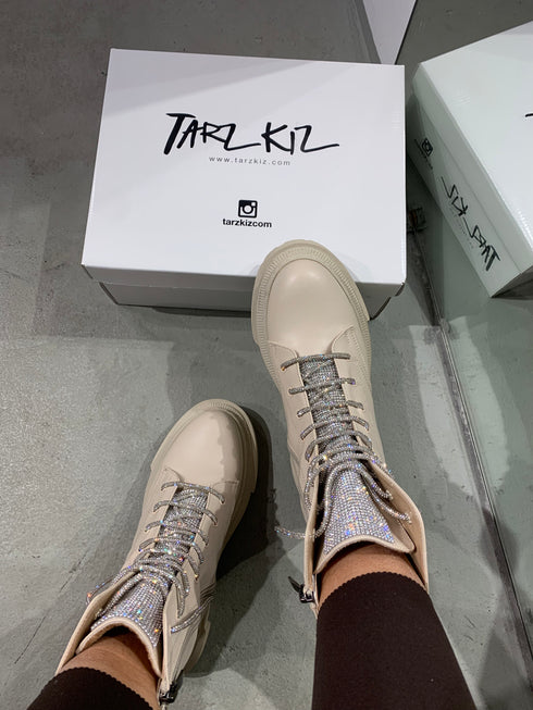 AXX NUDE TAŞLI POSTAL