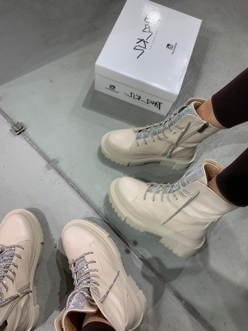 AXX NUDE TAŞLI POSTAL