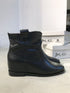 MARANT DERİ BOOTIE