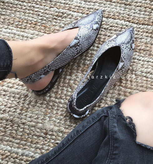 LAM YILAN DESENLİ BABET