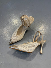 DANTE BEJ STILETTO