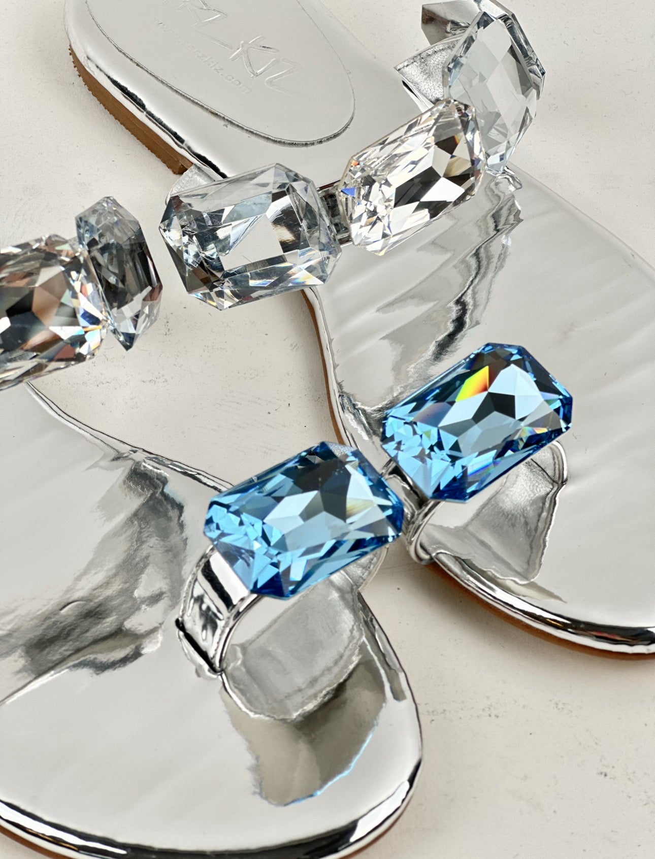 AQUA TERLİK