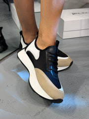 DONNA MIX SPOR