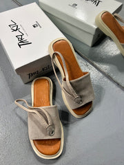 1106 KREM TERLİK