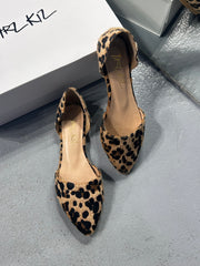 1177 LEOPAR BABET