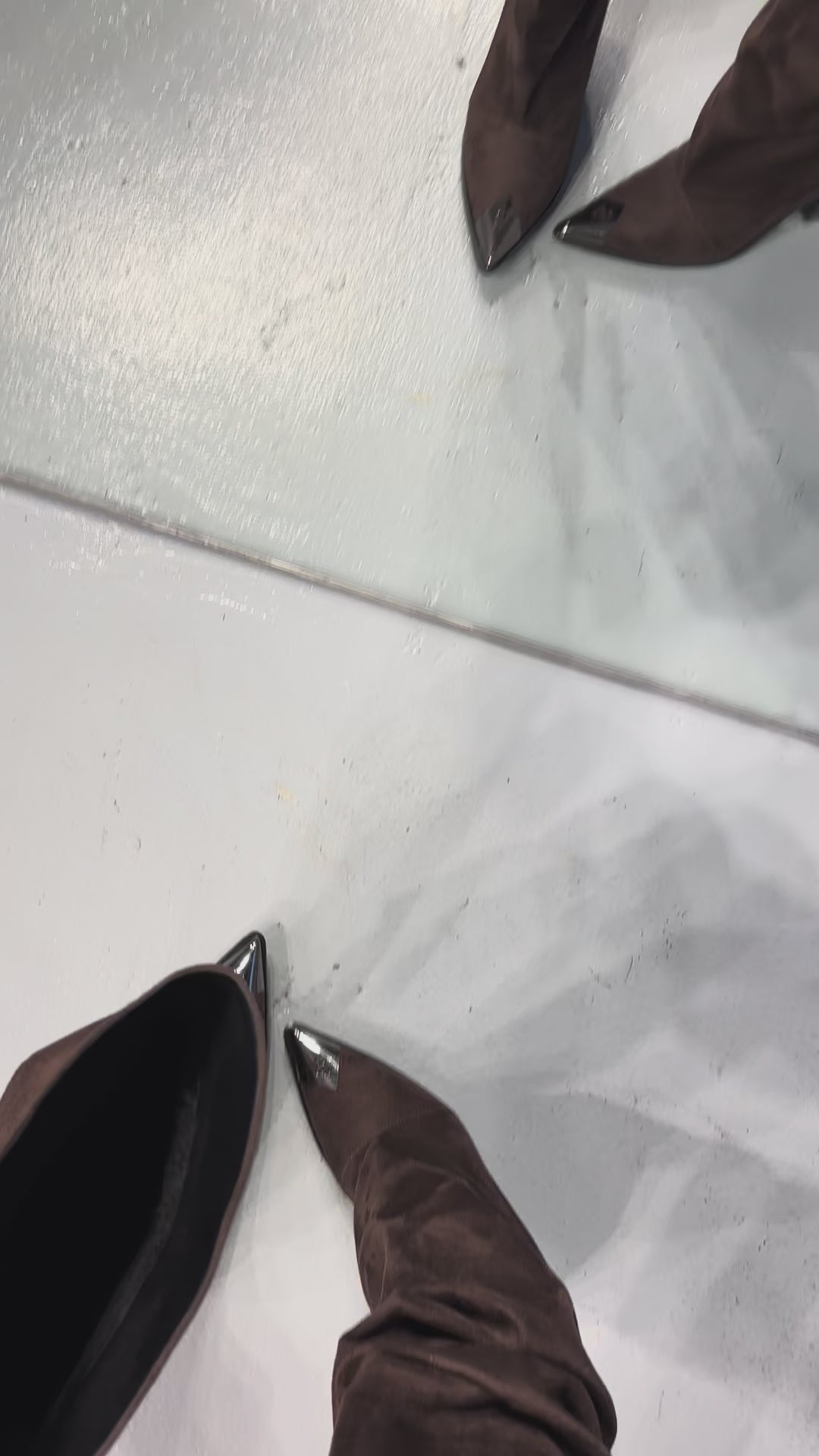 Translation missing: tr.accessibility.load_video