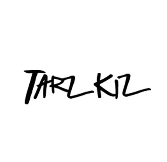 TarzKız