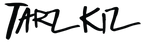 TarzKız