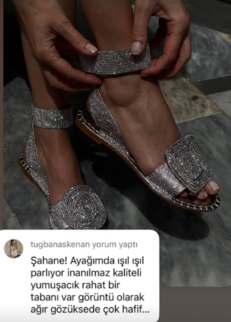 TarzKız