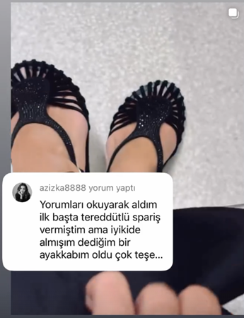 TarzKız