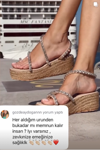 TarzKız